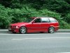 E36,318 Touring - 3er BMW - E36 - GEDC0014.JPG