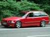 E36,318 Touring - 3er BMW - E36 - GEDC0017.JPG