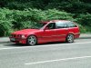 E36,318 Touring - 3er BMW - E36 - GEDC0018.JPG