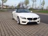 Z 4 E89 35 IS - BMW Z1, Z3, Z4, Z8 - image.jpg