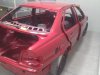 e36 328i sport  full rebuild Sierrarot project - 3er BMW - E36 - DSC_0708.jpg