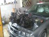 e36 328i sport  full rebuild Sierrarot project - 3er BMW - E36 - 1271452_586942338032931_1024868099_o.jpg