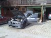 e36 328i sport  full rebuild Sierrarot project - 3er BMW - E36 - 1412208_597022487024916_112961721_o.jpg