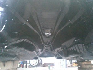 e36 328i sport  full rebuild Sierrarot project - 3er BMW - E36