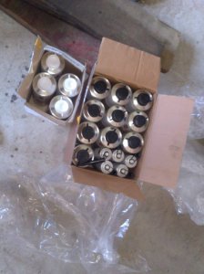 e36 328i sport  full rebuild Sierrarot project - 3er BMW - E36