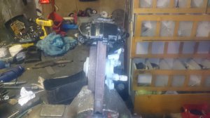 e36 328i sport  full rebuild Sierrarot project - 3er BMW - E36