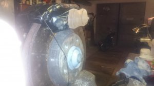e36 328i sport  full rebuild Sierrarot project - 3er BMW - E36