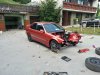 e36 328i sport  full rebuild Sierrarot project - 3er BMW - E36 - 11806422_1461119970878646_1548638478_o.jpg