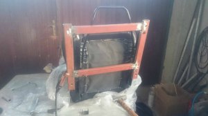 e36 328i sport  full rebuild Sierrarot project - 3er BMW - E36