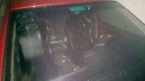e36 328i sport  full rebuild Sierrarot project - 3er BMW - E36