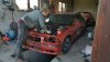 e36 328i sport  full rebuild Sierrarot project - 3er BMW - E36 - 13161883_1617701875220454_881893667298202011_o.jpg