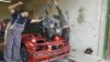 e36 328i sport  full rebuild Sierrarot project - 3er BMW - E36 - 13131643_1617701878553787_4759757782574194831_o.jpg