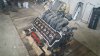 e36 328i sport  full rebuild Sierrarot project - 3er BMW - E36 - 13151506_1617350301922278_448584359163928379_n.jpg