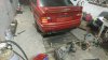 e36 328i sport  full rebuild Sierrarot project - 3er BMW - E36 - 15152968_1246829568710868_811653568_o.jpg