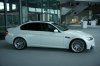 M3 Limousine Brilliantwei - 3er BMW - E90 / E91 / E92 / E93 - M3_E90_2.jpg