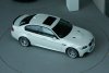 M3 Limousine Brilliantwei - 3er BMW - E90 / E91 / E92 / E93 - M3_E90_3.jpg