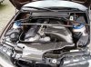 M3 (e46) in Amethyst, Tuning MK Motorsport - 3er BMW - E46 - Airboxsystem (verbaut).jpg
