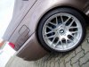 M3 (e46) in Amethyst, Tuning MK Motorsport - 3er BMW - E46 - Hinterachse.jpg