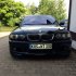 e46 330i M Sportpaket II - 3er BMW - E46 - image.jpg