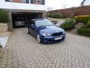 e87, H&R aus Belgien - 1er BMW - E81 / E82 / E87 / E88 - P1100162.JPG