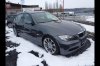 Sparkling 320i - 3er BMW - E90 / E91 / E92 / E93 - 63272_461799073891371_2119500700_n.jpg