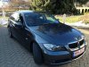 Sparkling 320i - 3er BMW - E90 / E91 / E92 / E93 - IMG_0205.JPG
