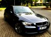 Sparkling 320i - 3er BMW - E90 / E91 / E92 / E93 - IMG_0806.JPG