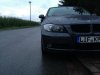 Sparkling 320i - 3er BMW - E90 / E91 / E92 / E93 - IMG_1011.JPG