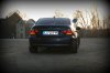 Sparkling 320i - 3er BMW - E90 / E91 / E92 / E93 - DSC_0252.JPG