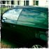Black_Luxe 118d - 1er BMW - E81 / E82 / E87 / E88 - Black_Luxe 118d.JPG