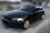 Black_Luxe 118d - 1er BMW - E81 / E82 / E87 / E88 - Kaufzustand 118d.jpg