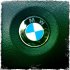 Black_Luxe 118d - 1er BMW - E81 / E82 / E87 / E88 - Foto Kopie 4.JPG