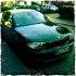 Black_Luxe 118d - 1er BMW - E81 / E82 / E87 / E88 - image.jpg