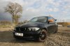 Black_Luxe 118d - 1er BMW - E81 / E82 / E87 / E88 - IMG_4095.JPG