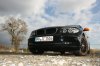 Black_Luxe 118d - 1er BMW - E81 / E82 / E87 / E88 - IMG_4103.JPG