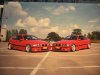 E36, 323ti Compct - 3er BMW - E36 - fun allem 095.jpg