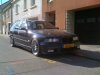 328i Touring - 3er BMW - E36 - IMG_0640.JPG