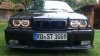 E36, 320i Limousine - 3er BMW - E36 - IMG-20130824-WA0021.jpg