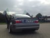 E36 Cabrio Perfektion - 3er BMW - E36 - image.jpg