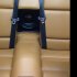 E36 Cabrio Perfektion - 3er BMW - E36 - image.jpg