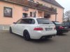 535d 330ps White Sensation - 5er BMW - E60 / E61 - image.jpg