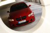 BMW E92 335i Coupe - 3er BMW - E90 / E91 / E92 / E93 - IMG_2936.JPG