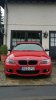 BMW E92 335i Coupe - 3er BMW - E90 / E91 / E92 / E93 - 20140919_111344.jpg
