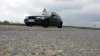 Mein Baby - 3er BMW - E46 - image.jpg