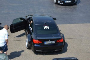 Nasty World E92 M3 Liberty Walk - 3er BMW - E90 / E91 / E92 / E93 Nasty World E92 M3 Liberty Walk - 3er BMW - E90 / E91 / E92 / E93