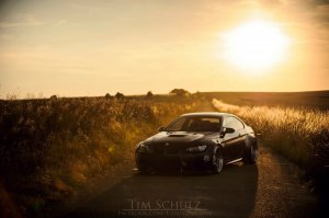 Nasty World E92 M3 Liberty Walk - 3er BMW - E90 / E91 / E92 / E93 Nasty World E92 M3 Liberty Walk - 3er BMW - E90 / E91 / E92 / E93