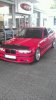 Red Low E36 mit BBS RC und LowTec 9.2 und 328 AGA - 3er BMW - E36 - IMG-20120811-WA0003.jpg