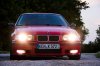 Red Low E36 mit BBS RC und LowTec 9.2 und 328 AGA - 3er BMW - E36 - IMG_6202.jpg
