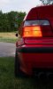 Red Low E36 mit BBS RC und LowTec 9.2 und 328 AGA - 3er BMW - E36 - IMG_6217.jpg