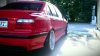 Red Low E36 mit BBS RC und LowTec 9.2 und 328 AGA - 3er BMW - E36 - IMAG1568-1.jpg